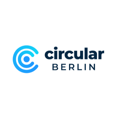 logo Circular Berlin