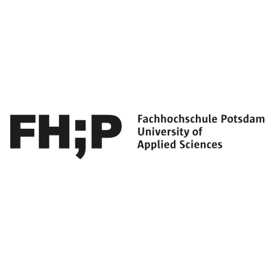 logo FH Potsdam
