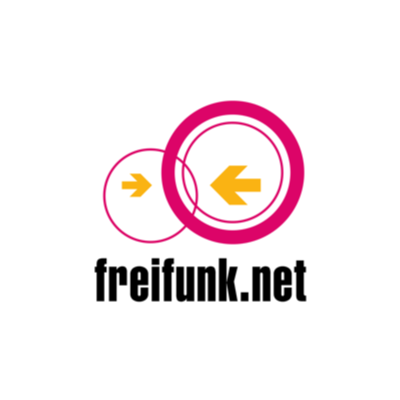 logo Freifunk Berlin