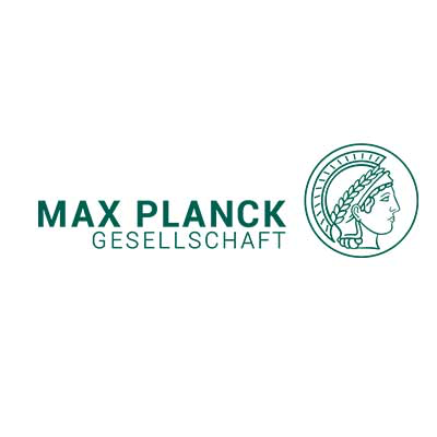 logo Max-Planck-Gesellschaft